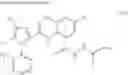 Fig. 280 - Hydrazide compound and pesticidal use of the same