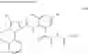 Fig. 281 - Hydrazide compound and pesticidal use of the same