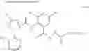 Fig. 282 - Hydrazide compound and pesticidal use of the same