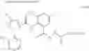 Fig. 283 - Hydrazide compound and pesticidal use of the same
