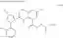 Fig. 284 - Hydrazide compound and pesticidal use of the same