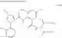 Fig. 285 - Hydrazide compound and pesticidal use of the same