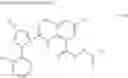 Fig. 286 - Hydrazide compound and pesticidal use of the same