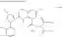 Fig. 287 - Hydrazide compound and pesticidal use of the same