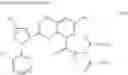 Fig. 288 - Hydrazide compound and pesticidal use of the same