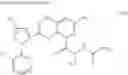Fig. 289 - Hydrazide compound and pesticidal use of the same