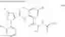Fig. 290 - Hydrazide compound and pesticidal use of the same