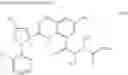 Fig. 291 - Hydrazide compound and pesticidal use of the same