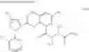 Fig. 292 - Hydrazide compound and pesticidal use of the same