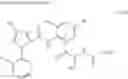 Fig. 293 - Hydrazide compound and pesticidal use of the same