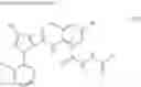 Fig. 294 - Hydrazide compound and pesticidal use of the same