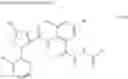 Fig. 295 - Hydrazide compound and pesticidal use of the same