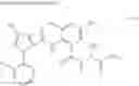 Fig. 296 - Hydrazide compound and pesticidal use of the same