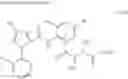 Fig. 297 - Hydrazide compound and pesticidal use of the same