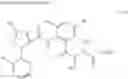 Fig. 298 - Hydrazide compound and pesticidal use of the same
