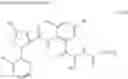 Fig. 299 - Hydrazide compound and pesticidal use of the same