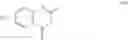 Fig. 30 - Hydrazide compound and pesticidal use of the same