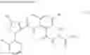 Fig. 300 - Hydrazide compound and pesticidal use of the same