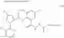 Fig. 301 - Hydrazide compound and pesticidal use of the same