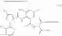 Fig. 302 - Hydrazide compound and pesticidal use of the same