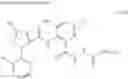 Fig. 303 - Hydrazide compound and pesticidal use of the same