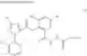 Fig. 304 - Hydrazide compound and pesticidal use of the same