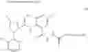 Fig. 305 - Hydrazide compound and pesticidal use of the same