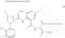 Fig. 306 - Hydrazide compound and pesticidal use of the same