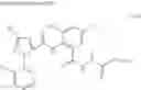 Fig. 307 - Hydrazide compound and pesticidal use of the same