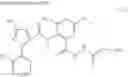 Fig. 308 - Hydrazide compound and pesticidal use of the same
