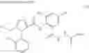 Fig. 309 - Hydrazide compound and pesticidal use of the same