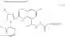 Fig. 310 - Hydrazide compound and pesticidal use of the same