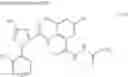 Fig. 312 - Hydrazide compound and pesticidal use of the same
