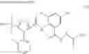 Fig. 313 - Hydrazide compound and pesticidal use of the same