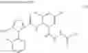 Fig. 314 - Hydrazide compound and pesticidal use of the same