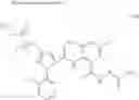 Fig. 315 - Hydrazide compound and pesticidal use of the same
