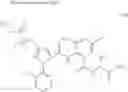 Fig. 316 - Hydrazide compound and pesticidal use of the same