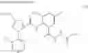 Fig. 317 - Hydrazide compound and pesticidal use of the same