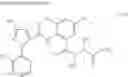 Fig. 318 - Hydrazide compound and pesticidal use of the same