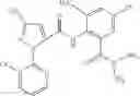 Fig. 320 - Hydrazide compound and pesticidal use of the same