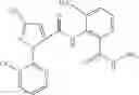 Fig. 321 - Hydrazide compound and pesticidal use of the same