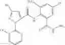 Fig. 323 - Hydrazide compound and pesticidal use of the same