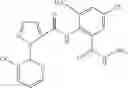 Fig. 325 - Hydrazide compound and pesticidal use of the same