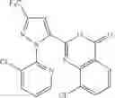Fig. 328 - Hydrazide compound and pesticidal use of the same