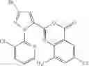 Fig. 329 - Hydrazide compound and pesticidal use of the same