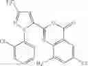 Fig. 330 - Hydrazide compound and pesticidal use of the same