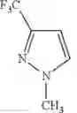 Fig. 335 - Hydrazide compound and pesticidal use of the same