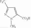 Fig. 336 - Hydrazide compound and pesticidal use of the same