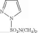Fig. 337 - Hydrazide compound and pesticidal use of the same