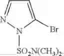 Fig. 338 - Hydrazide compound and pesticidal use of the same